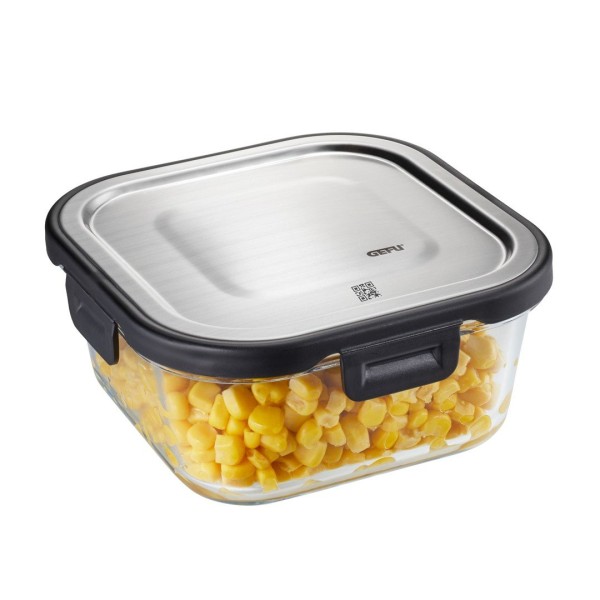 Pojemnik na żywność Gefu MILO (800 ml)