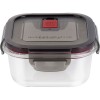 Pojemnik do przechowywania żywności Zwilling GUSTO (500 ml)