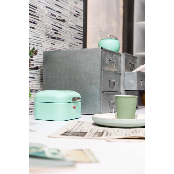 Pojemnik na żywność Wesco Mini Grandy (180 mm)