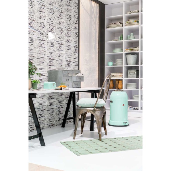 Pojemnik na żywność Wesco Mini Grandy (180 mm)