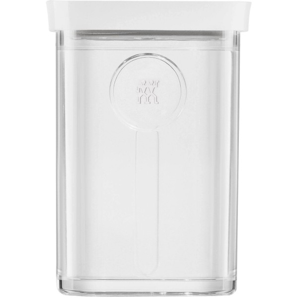 Pojemnik na żywność Zwilling FRESH & SAVE CUBE (825 ml)