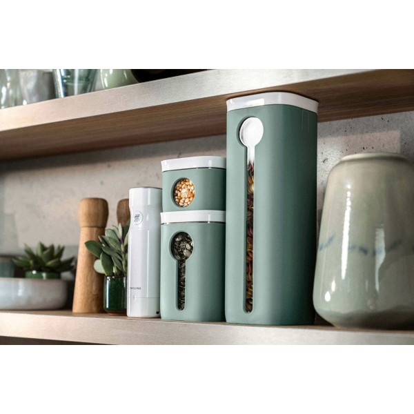 Pojemnik na żywność Zwilling FRESH & SAVE CUBE (825 ml)