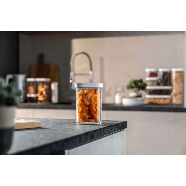 Pojemnik na żywność Zwilling FRESH & SAVE CUBE (825 ml)