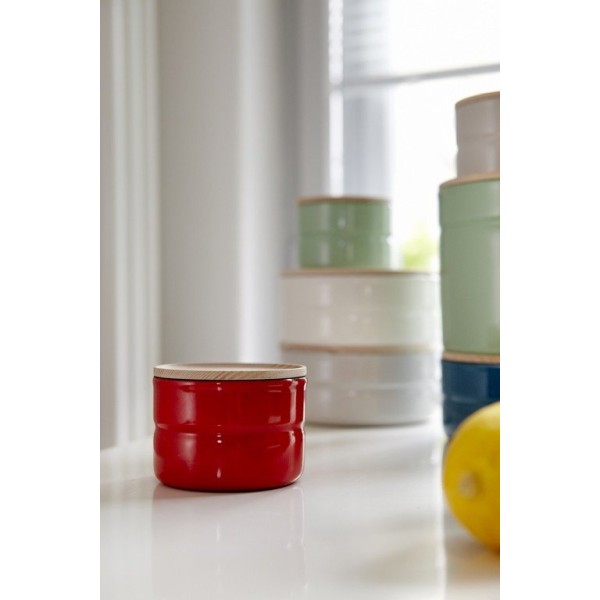 Pojemnik kuchenny Riess Fresh Tomato (1,3 l)