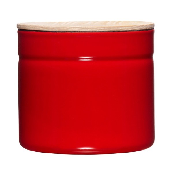 Pojemnik kuchenny Riess Fresh Tomato (1,3 l)