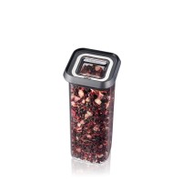 Pojemnik do przechowywania Gefu PANTRY (400 ml)