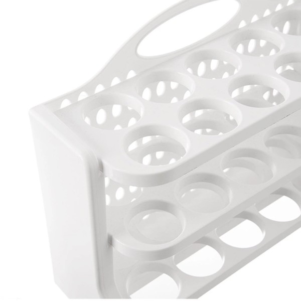 Organizer pojemnik do lodówki Orion 154059 (na 30 jajek)