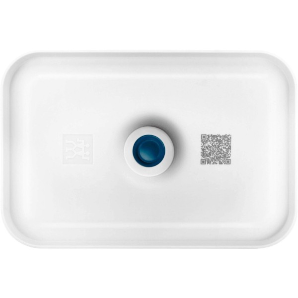 Pojemnik do przechowywania żywności Zwilling FRESH & SAVE (1,6 l)