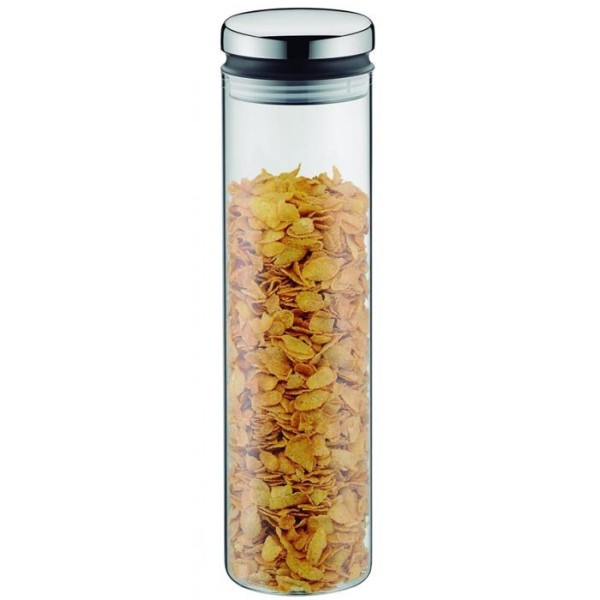 WMF-Кухонний контейнер 2 л Depot