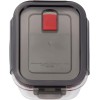 Прямокутний скляний контейнер ZWILLING GUSTO 600 мл