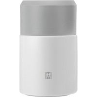 Термоконтейнер для їжі ZWILLING THERMO 700 мл білий