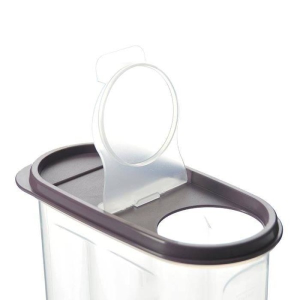 Pojemnik do przechowywania żywności Orion 120800 (pojemność 1.7 l)