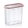 Pojemnik do przechowywania żywności Orion 120800 (pojemność 1.7 l)