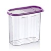 Pojemnik do przechowywania żywności Orion 120800 (pojemność 1.7 l)