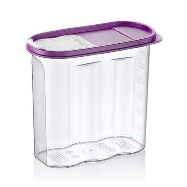 Pojemnik do przechowywania żywności Orion 120800 (pojemność 1.7 l)