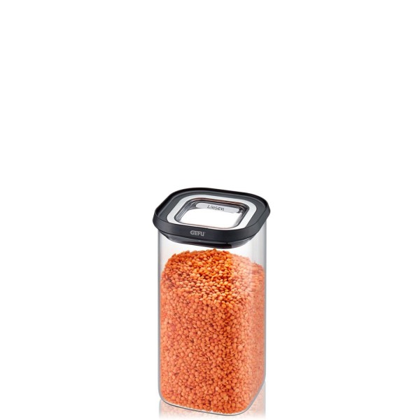Pojemnik na żywność Gefu PANTRY (1,4 l)