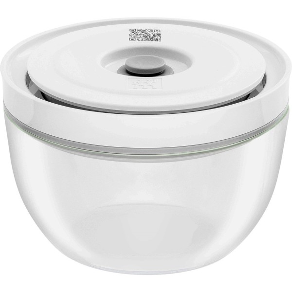 Szklana miska z pokrywką Zwilling FRESH & SAVE (350 ml)