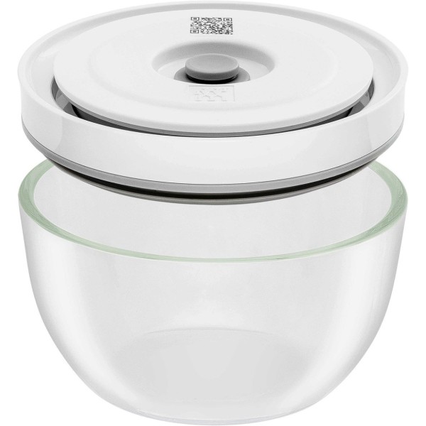 Szklana miska z pokrywką Zwilling FRESH & SAVE (350 ml)