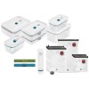 Стартовий набір ZWILLING FRESH & SAVE, пластиковий, розмір M/L