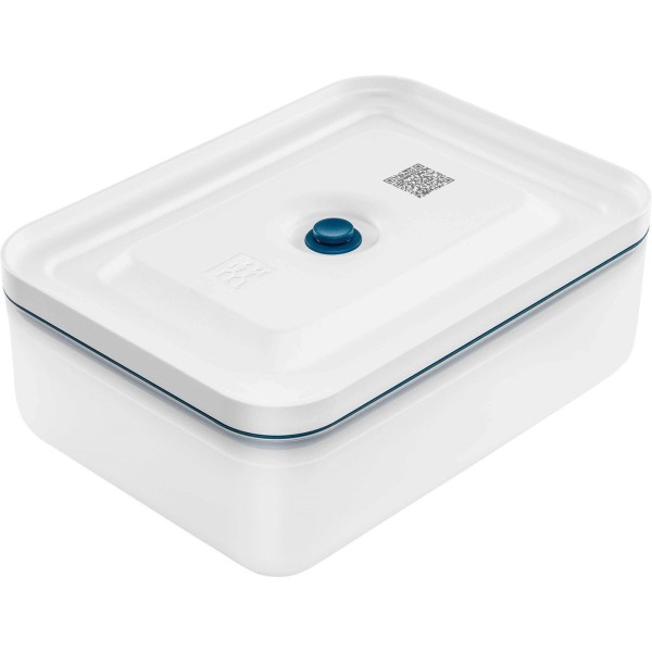 Стартовий набір ZWILLING FRESH & SAVE, пластиковий, розмір M/L