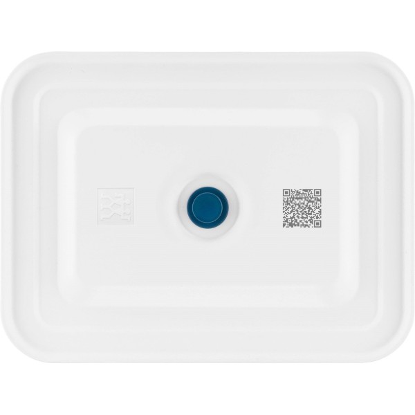 Стартовий набір ZWILLING FRESH & SAVE, пластиковий, розмір M/L