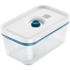 Стартовий набір ZWILLING FRESH & SAVE, пластиковий, розмір M/L