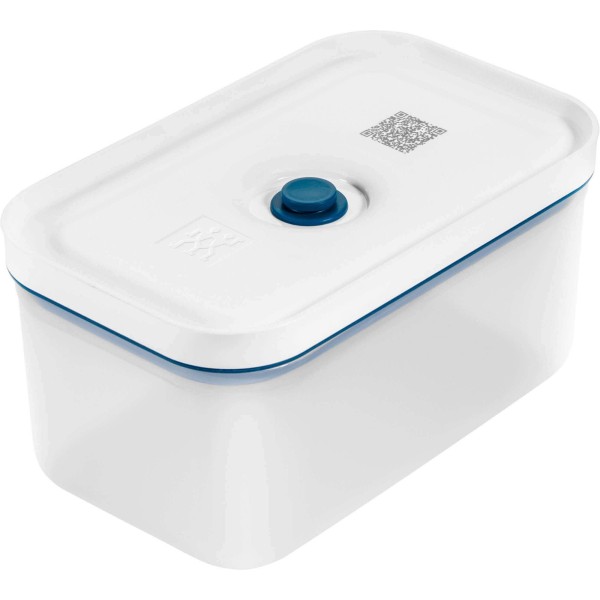 Стартовий набір ZWILLING FRESH & SAVE, пластиковий, розмір M/L