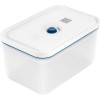 Стартовий набір ZWILLING FRESH & SAVE, пластиковий, розмір M/L