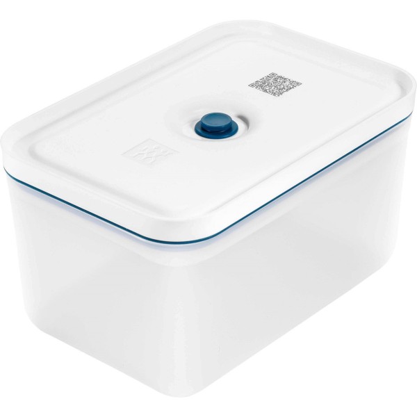Стартовий набір ZWILLING FRESH & SAVE, пластиковий, розмір M/L