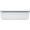 Стартовий набір ZWILLING FRESH & SAVE, пластиковий, розмір M/L
