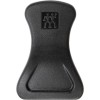 Стартовий набір ZWILLING FRESH & SAVE, пластиковий, розмір M/L