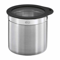 ROESLE - Контейнер із силіконовою кришкою 12 см