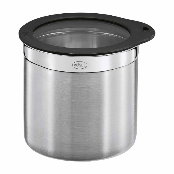 Pojemnik na żywność Roesle ROESLE (12 cm)