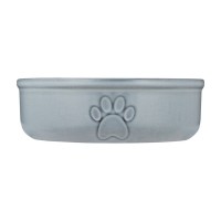 Миска MC-Pet 18 см Reactive Paw