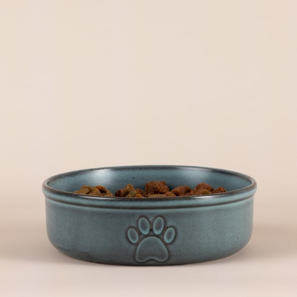 Miseczka dla zwierzaka Mason Cash MC (18 cm)