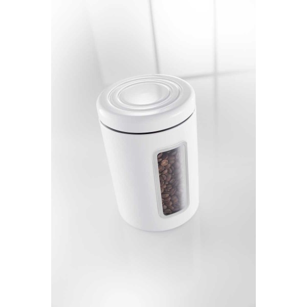 Pojemnik na żywność Wesco Classic Line (2 l)