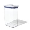 Pojemnik na żywność OXO POP2 (2,7 l)