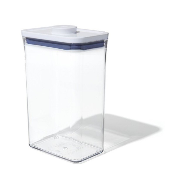 Pojemnik na żywność OXO POP2 (2,7 l)