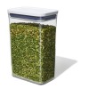 Pojemnik na żywność OXO POP2 (2,7 l)