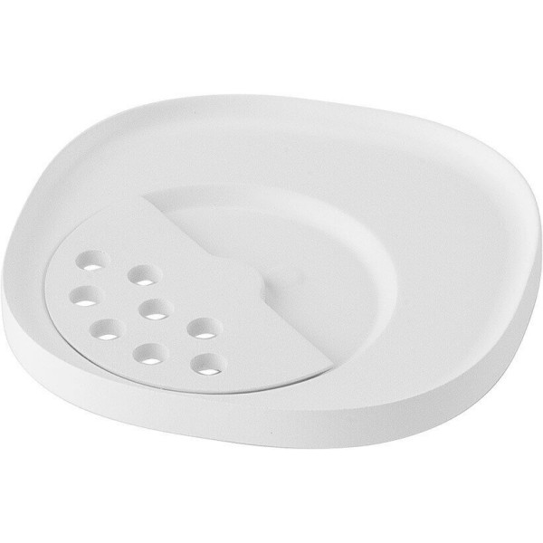 Pojemniki na żywność Zwilling FRESH & SAVE CUBE 3 (120 ml)