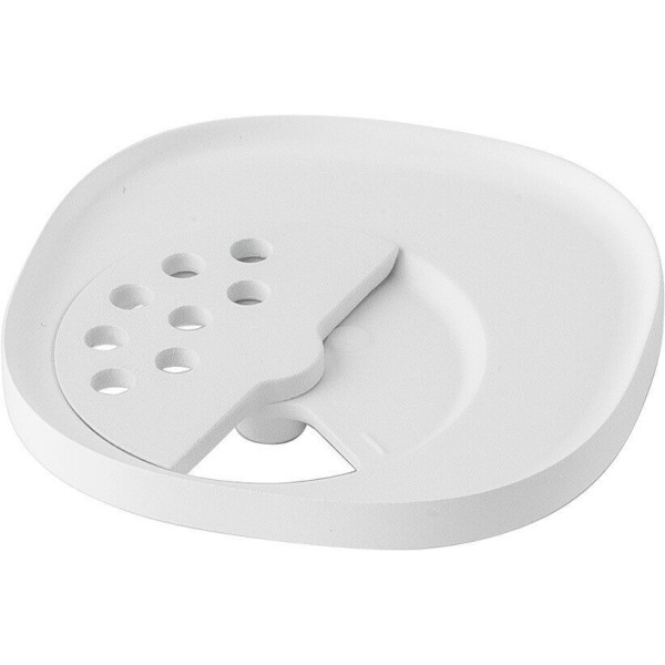 Pojemniki na żywność Zwilling FRESH & SAVE CUBE 3 (120 ml)