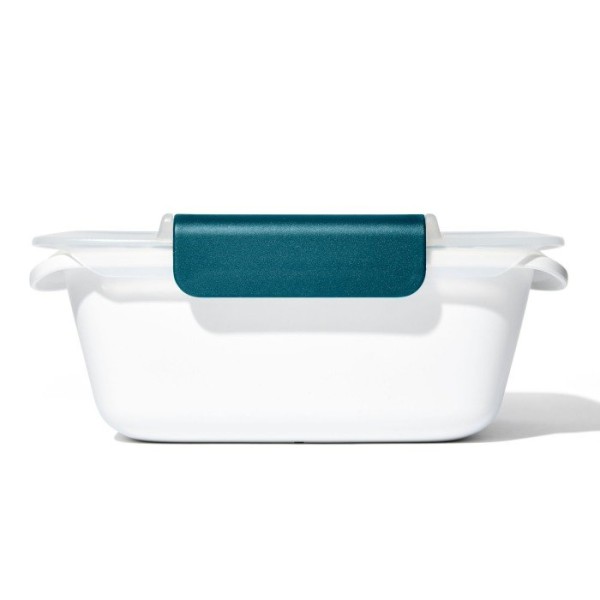 Контейнер для обіду OXO-PREP AND GO, Good Grips