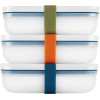 Стартовий набір ZWILLING FRESH&SAVE з пластику, розмір L, море