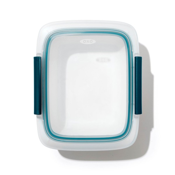 Контейнер OXO-PREP AND GO 0,8 л. морський, Good Grips