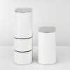 Pojemnik na żywność Wesco LOFT (2,2 l)
