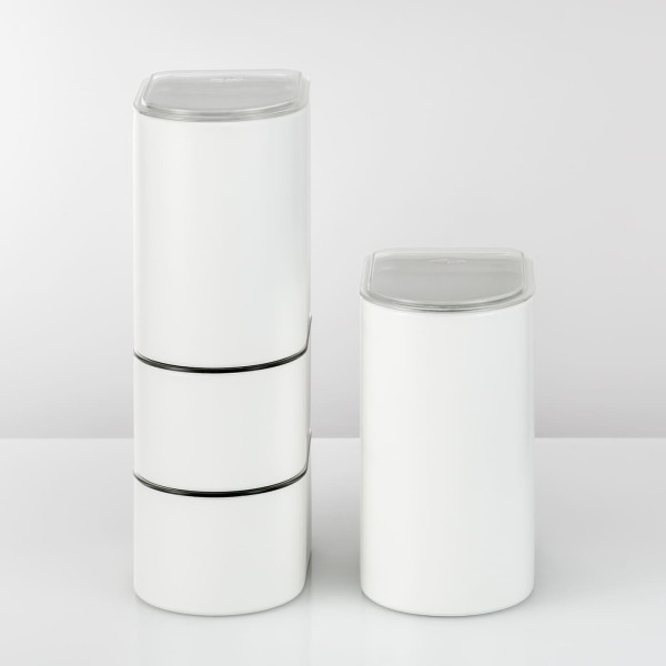 Pojemnik na żywność Wesco LOFT (2,2 l)