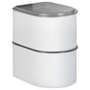 Pojemnik na żywność Wesco LOFT (2,2 l)