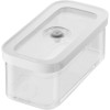 Pojemnik na żywność Zwilling FRESH & SAVE CUBE (700 ml)