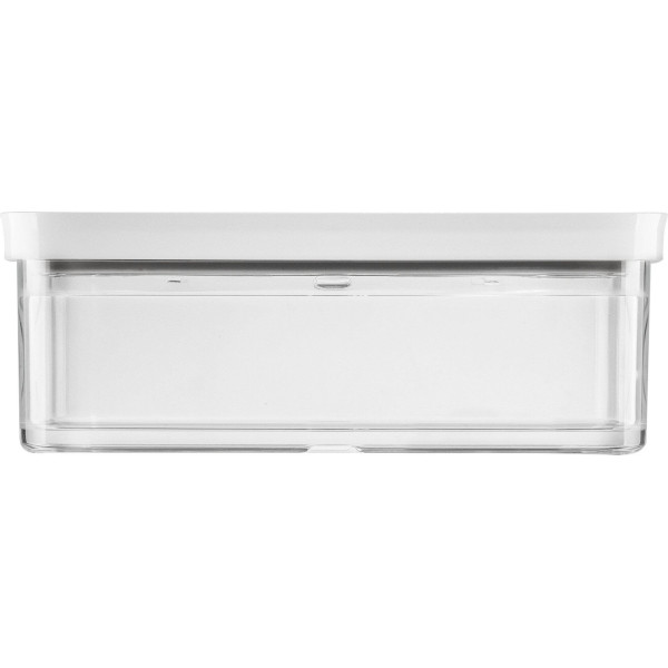 Pojemnik na żywność Zwilling FRESH & SAVE CUBE (700 ml)