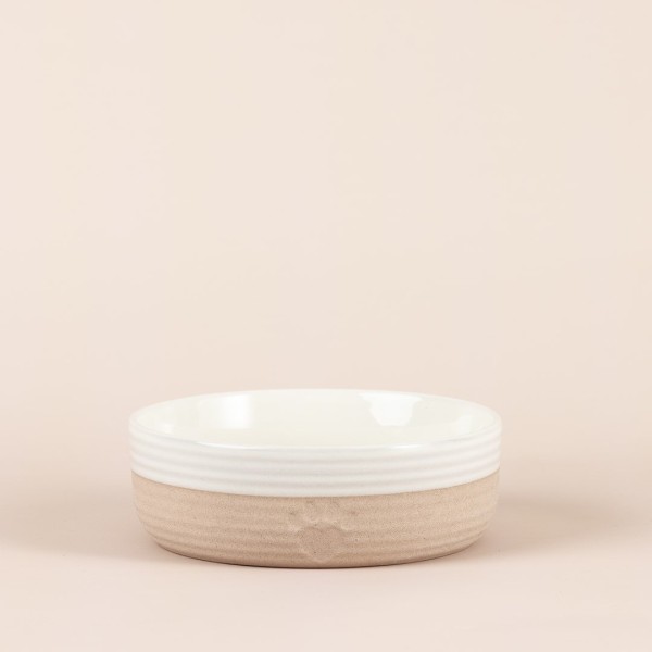 Miska dla zwierzaka Mason Cash MC-Miska (15 cm)